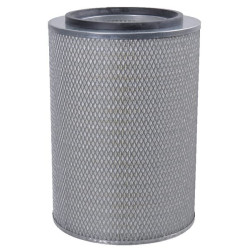 Filtre à air DONALDSON P134353
