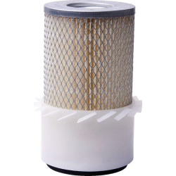 Filtre à air DONALDSON P136258