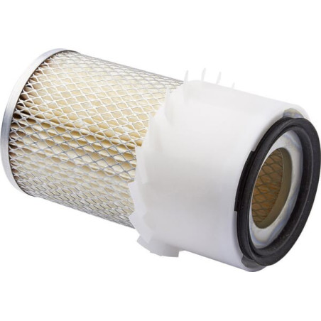 Filtre à air DONALDSON P136258