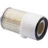 Filtre à air DONALDSON P136258