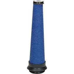 Filtre à air DONALDSON P137285