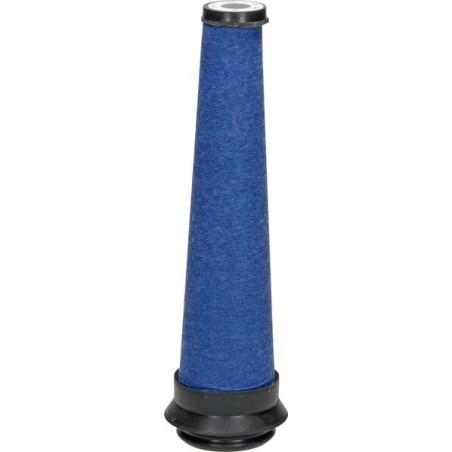 Filtre à air DONALDSON P137285