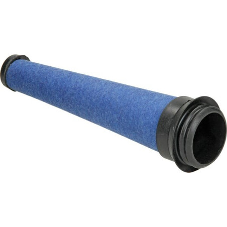 Filtre à air DONALDSON P137285