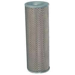 Filtre à air DONALDSON P140131