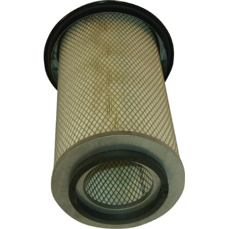 Filtre à air DONALDSON P140132