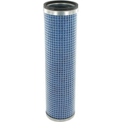 Filtre à air DONALDSON P141278