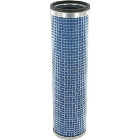 Filtre à air DONALDSON P141278