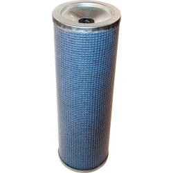 Filtre à air DONALDSON P141319