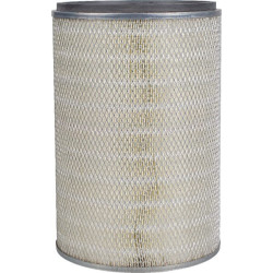 Filtre à air DONALDSON P145700