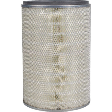 Filtre à air DONALDSON P145700
