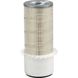 Filtre à air DONALDSON P148573