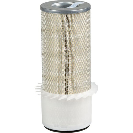 Filtre à air DONALDSON P148573