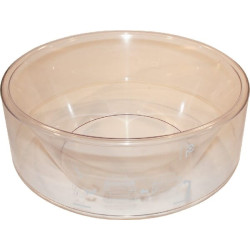 Bol pour filtre à air DONALDSON P158324
