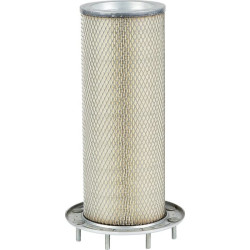 Filtre à air DONALDSON P158663