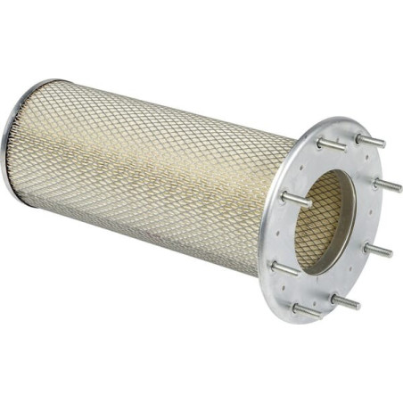 Filtre à air DONALDSON P158663