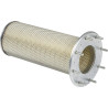 Filtre à air DONALDSON P158663