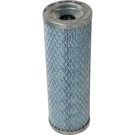 Filtre à air DONALDSON P158671
