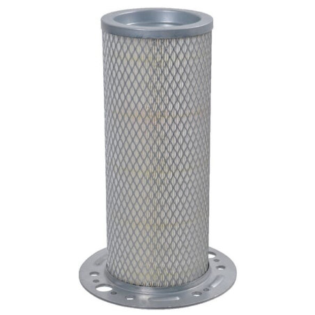 Filtre à air DONALDSON P158678