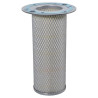 Filtre à air DONALDSON P158678