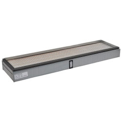 Filtre à air DONALDSON P158854