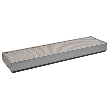 Filtre à air DONALDSON P158854