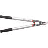 Coupe branche BAHCO P160SL60