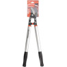 Coupe branche BAHCO P160SL60