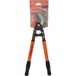 Coupe branche BAHCO P1650F