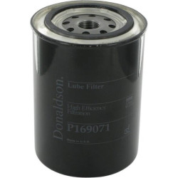 Filtre a huile DONALDSON P169071