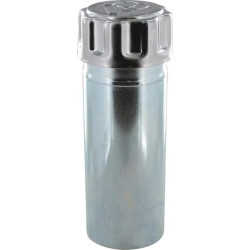 Bouchon de réservoir DONALDSON P171853