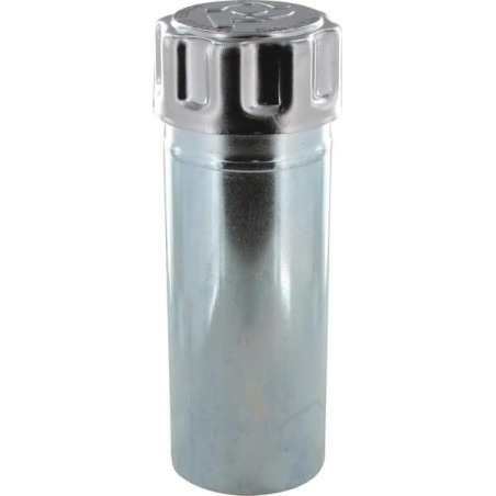 Bouchon de réservoir DONALDSON P171853