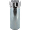 Bouchon de réservoir DONALDSON P171853