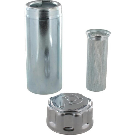 Bouchon de réservoir DONALDSON P171853