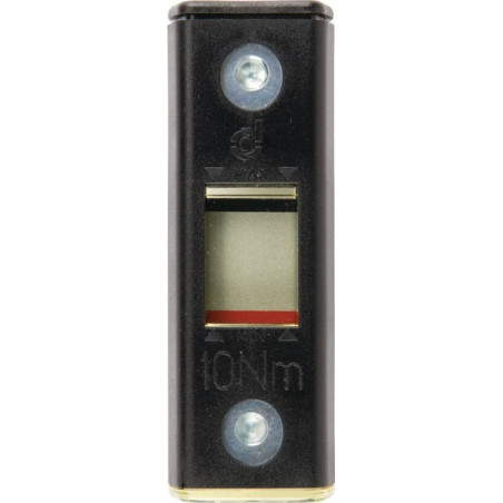 Tube de jauge DONALDSON P171913