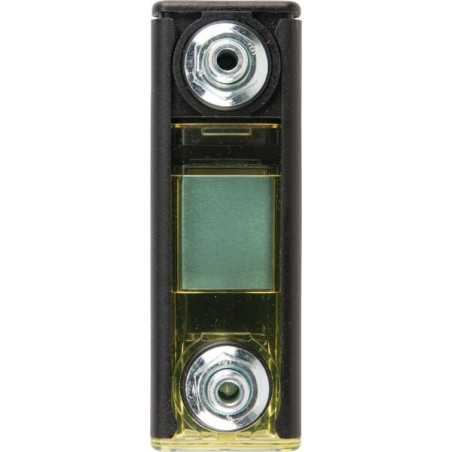Tube de jauge DONALDSON P171913