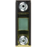 Tube de jauge DONALDSON P171913