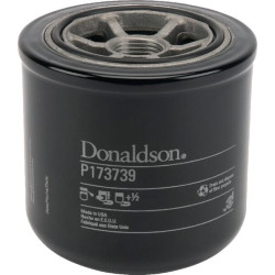 Filtre hydraulique DONALDSON P173739