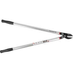 Coupe branche BAHCO P173SL85