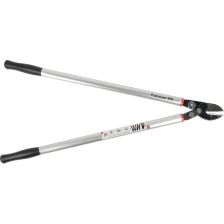 Coupe branche BAHCO P173SL85