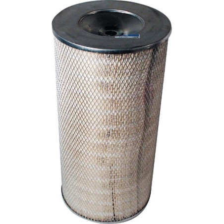 Filtre à air DONALDSON P181137
