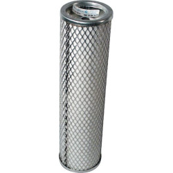 Filtre à air DONALDSON P181208
