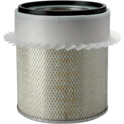 Filtre à air DONALDSON P182000
