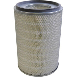 Filtre à air DONALDSON P182034