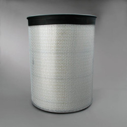 Filtre à air DONALDSON P182040