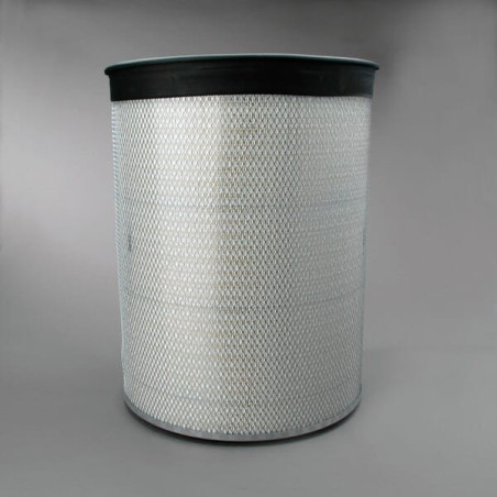 Filtre à air DONALDSON P182040