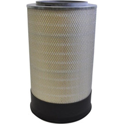 Filtre à air DONALDSON P182043
