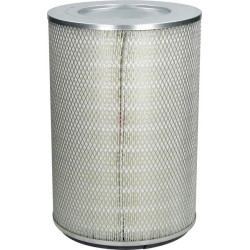 Filtre à air DONALDSON P182046