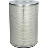 Filtre à air DONALDSON P182046