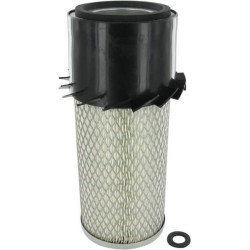 Filtre à air DONALDSON P182050
