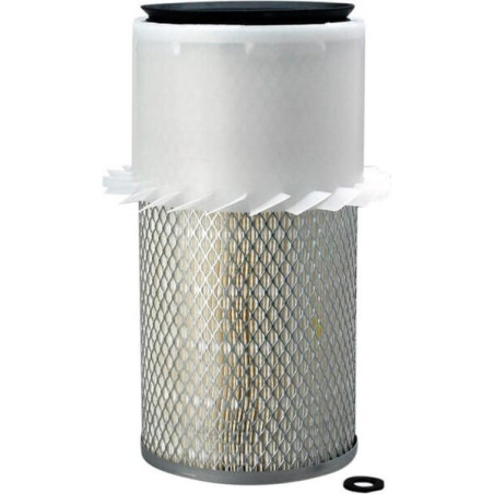 Filtre à air DONALDSON P182054